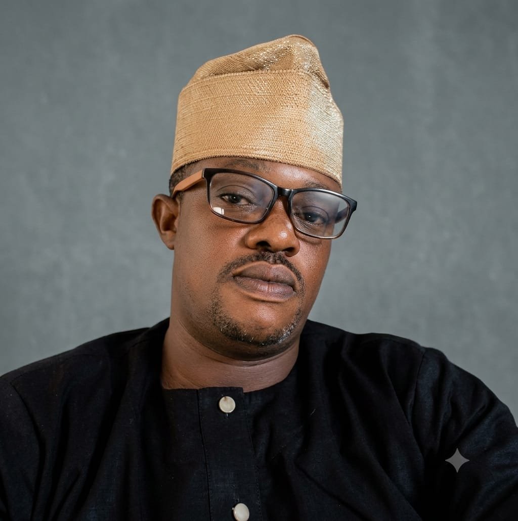 Ifechukwude Ijeh