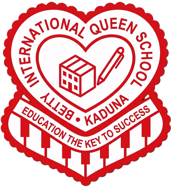 Betty Queen International School