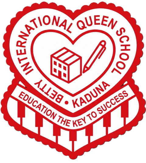 Betty Queen International School